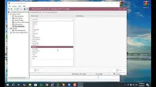 Xiaomi Redmi Go  Frp By unlocktool amt tool