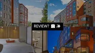 hotel vermont burlington review  burlington  united states of america