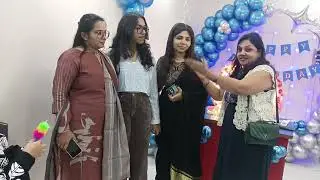 Shalini Verma anchor  super show ###Jay vanshika' star event DM 9870734634