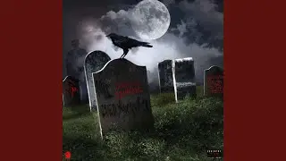 KILL Everybody 2 (feat. Luikane)