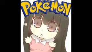 Taschenmonster-Intro