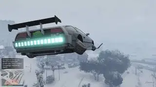 GtaV5 online 2 Weihnachtf Tag GELD MACHEN Auf Deutsch (2)