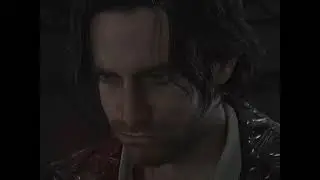 best games on ps4 #foryou #gmaing #gameplay #gamingshorts 