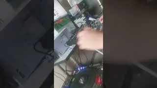 APE MECH - HAPPILY MARRIED MAN