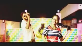 Mungkanam new saura song Act by mohan Karjee #viral #trending song ...
