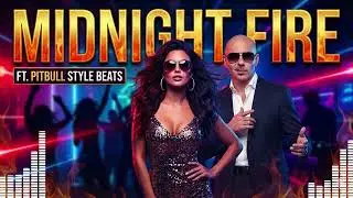 Pitbull New Song 2026 🔥 Worldwide Party Anthem | Mr. Worldwide Is Back 💃🌍