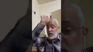 ‏كونوا منصفين عيب التدليس ‏كلنا مع الوحده بس قولوا الصدق من الخائن ⁉️‏كمواطن بعيدا عن الانتماء