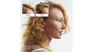 Обзор системы Nioxin Scalp + Hair Thickening System: действительно ли она увеличивает густоту волос?