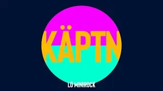 L&ouml; Minirock &ndash; K&Auml;PTN