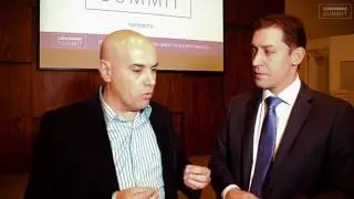 Canal CondominioSC - Entrevista Rodrigo Karpat