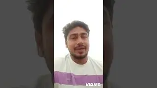 Speaking English Environment