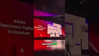 Unlocking the Power of AEP AI Assistant: Your Personalized Control Plan