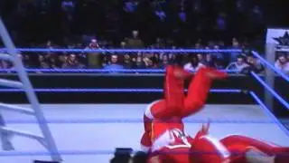 sinterklaas vs de kerstman !!!