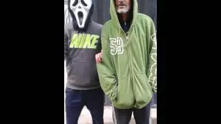 TsAtyA M3A 3AllaL l9AdouSse#@#
