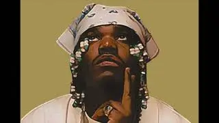(FREE) SMINO TYPE BEAT - LEMON