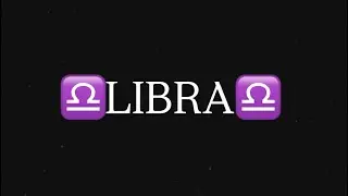♎️ВЕСЫ: СЛЕДУЮЩИЕ 48🧿
