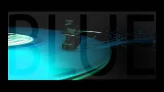 &hearts;_&hearts; HandsUp Mix #5 .:DJ sLushbeatz:.