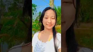 #sunkissed🌞🌞 #evening time#wednesdayvibes #ytshorts #mini video