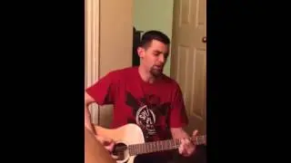 Halifax bar song