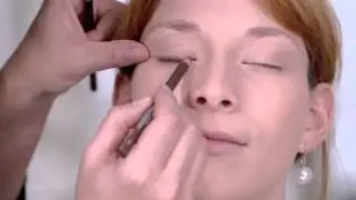 La Roche Posay Respectissime Densifieur Maskara