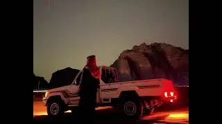 حتى ولو تعتذر قد فات موعدها 