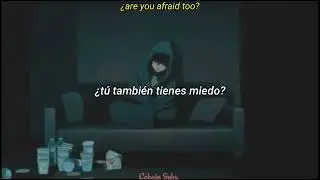 kill.zero - im starting to hate you    (sub espa&ntilde;ol /lyrics)