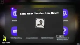 How to get the Big Run black suit in Splatoon 3?