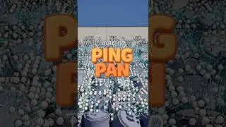 I fixed all of our games bugs #newgame #satisfying #trickshot #gamedev #indiegame #playtest #devlog