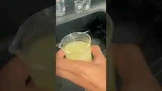 Chem Demo