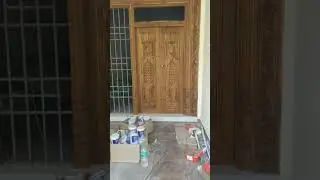 Pondicherry House for Sale PH 9442601560 NEW Home Duplex Tour video starting