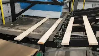 IDCAM Transfer Deck