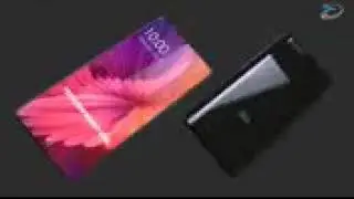 videoplayback 1