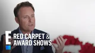 Chris Harrison: Hannah B.'s 