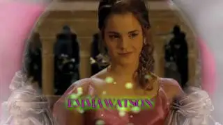 ~Wizards of Hogwarts Place Theme~