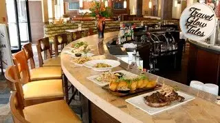 Silver Cloud Hotel - Seattle Stadium | Seattle (WA), United States | Hotel Review 🛏️