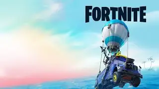 PARTICIPAR AQU&Iacute; TEMPORADA 3 FORTNITE - CODIGO XSLYDDEN