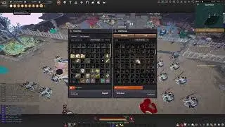 Bdo 2