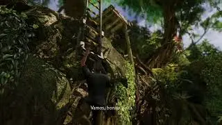 Uncharted: The Nathan Drake Collection™_20250212000806