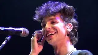Lamezia accoglie Luigi Strangis al suo primo concerto nella città natale
