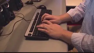 Lost Wages Assistance can start next week
