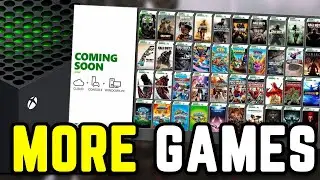 XBOX Activision Game Pass | NEW Fallout Game | Major Blizzard News | Gamers WIN Against EA