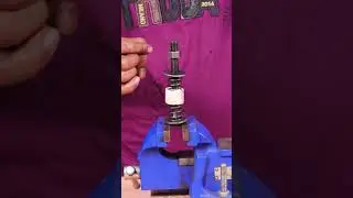 Amazing tool modification |  Idea for welders who use cheap welding handlebars