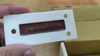 Rakshak Shutter Alarm System Demo