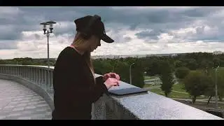 MYSTERY HIP - HOP | DRUM PAD MACHINE