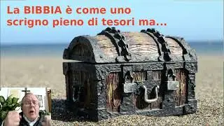 La creazione del mondo