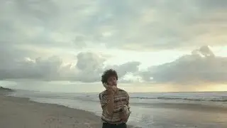 Postcard Boy - Passenger Seat (Official Music Video)