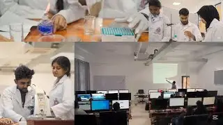 Environmental Technology🍃 Faculty of Technology,☣ University of Colombo❤ #universityofcolombo #fot