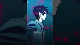 takt op.Destiny PHONK EDIT | SXNR - 197mph #animeedits #taktopdestiny