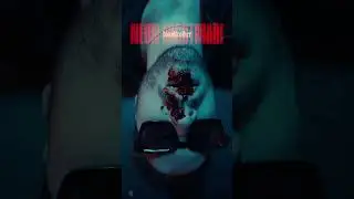 Neon Nightmare OUT NOW!