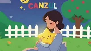 Classic Lullaby for Babies  🐥  | Little Chicks Say 